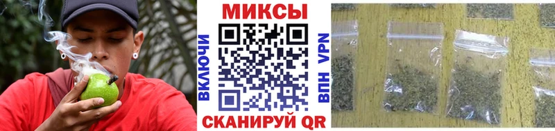 БУТИРАТ BDO 33%  Йошкар-Ола 