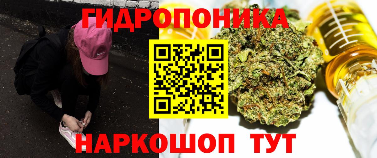 Конопля VHQ  Бошки Шишки семена  Конопля ГИДРОПОН  Йошкар-Ола 